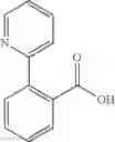 Fig. 444 - PRMT5 Inhibitors and Uses Thereof