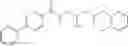 Fig. 446 - PRMT5 Inhibitors and Uses Thereof