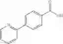 Fig. 447 - PRMT5 Inhibitors and Uses Thereof