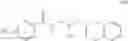 Fig. 45 - PRMT5 Inhibitors and Uses Thereof
