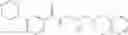 Fig. 451 - PRMT5 Inhibitors and Uses Thereof