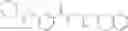 Fig. 452 - PRMT5 Inhibitors and Uses Thereof
