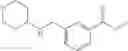 Fig. 453 - PRMT5 Inhibitors and Uses Thereof