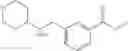 Fig. 454 - PRMT5 Inhibitors and Uses Thereof