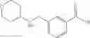 Fig. 455 - PRMT5 Inhibitors and Uses Thereof