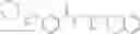 Fig. 456 - PRMT5 Inhibitors and Uses Thereof