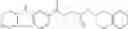 Fig. 458 - PRMT5 Inhibitors and Uses Thereof