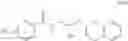 Fig. 46 - PRMT5 Inhibitors and Uses Thereof