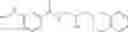 Fig. 460 - PRMT5 Inhibitors and Uses Thereof