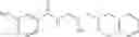 Fig. 461 - PRMT5 Inhibitors and Uses Thereof