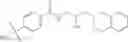 Fig. 466 - PRMT5 Inhibitors and Uses Thereof