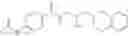 Fig. 468 - PRMT5 Inhibitors and Uses Thereof