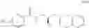 Fig. 47 - PRMT5 Inhibitors and Uses Thereof