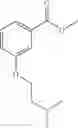 Fig. 470 - PRMT5 Inhibitors and Uses Thereof