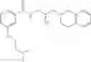 Fig. 471 - PRMT5 Inhibitors and Uses Thereof