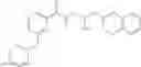 Fig. 472 - PRMT5 Inhibitors and Uses Thereof