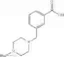Fig. 473 - PRMT5 Inhibitors and Uses Thereof