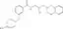 Fig. 474 - PRMT5 Inhibitors and Uses Thereof