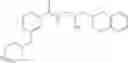 Fig. 475 - PRMT5 Inhibitors and Uses Thereof
