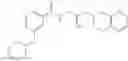 Fig. 476 - PRMT5 Inhibitors and Uses Thereof