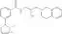 Fig. 477 - PRMT5 Inhibitors and Uses Thereof