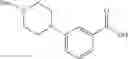 Fig. 479 - PRMT5 Inhibitors and Uses Thereof
