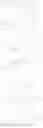 Fig. 48 - PRMT5 Inhibitors and Uses Thereof