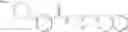Fig. 480 - PRMT5 Inhibitors and Uses Thereof