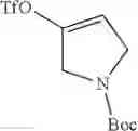 Fig. 483 - PRMT5 Inhibitors and Uses Thereof