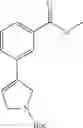 Fig. 484 - PRMT5 Inhibitors and Uses Thereof