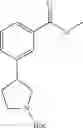 Fig. 485 - PRMT5 Inhibitors and Uses Thereof