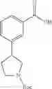 Fig. 486 - PRMT5 Inhibitors and Uses Thereof