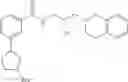 Fig. 487 - PRMT5 Inhibitors and Uses Thereof