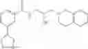 Fig. 488 - PRMT5 Inhibitors and Uses Thereof