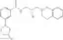 Fig. 489 - PRMT5 Inhibitors and Uses Thereof