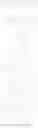 Fig. 49 - PRMT5 Inhibitors and Uses Thereof