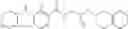 Fig. 490 - PRMT5 Inhibitors and Uses Thereof