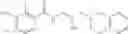 Fig. 491 - PRMT5 Inhibitors and Uses Thereof