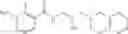 Fig. 492 - PRMT5 Inhibitors and Uses Thereof