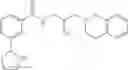 Fig. 494 - PRMT5 Inhibitors and Uses Thereof