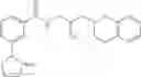 Fig. 495 - PRMT5 Inhibitors and Uses Thereof