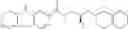 Fig. 497 - PRMT5 Inhibitors and Uses Thereof
