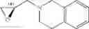 Fig. 498 - PRMT5 Inhibitors and Uses Thereof