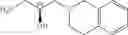 Fig. 499 - PRMT5 Inhibitors and Uses Thereof