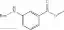 Fig. 500 - PRMT5 Inhibitors and Uses Thereof