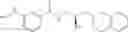Fig. 501 - PRMT5 Inhibitors and Uses Thereof
