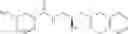 Fig. 502 - PRMT5 Inhibitors and Uses Thereof