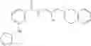 Fig. 504 - PRMT5 Inhibitors and Uses Thereof