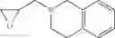 Fig. 505 - PRMT5 Inhibitors and Uses Thereof