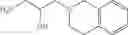 Fig. 506 - PRMT5 Inhibitors and Uses Thereof